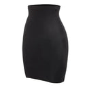 Tummy Control High Waist Slip for Women