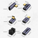 Thunderbolt Type C Extender PD