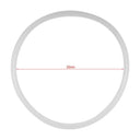 Leak-Proof Gasket For 18-32cm Cookers