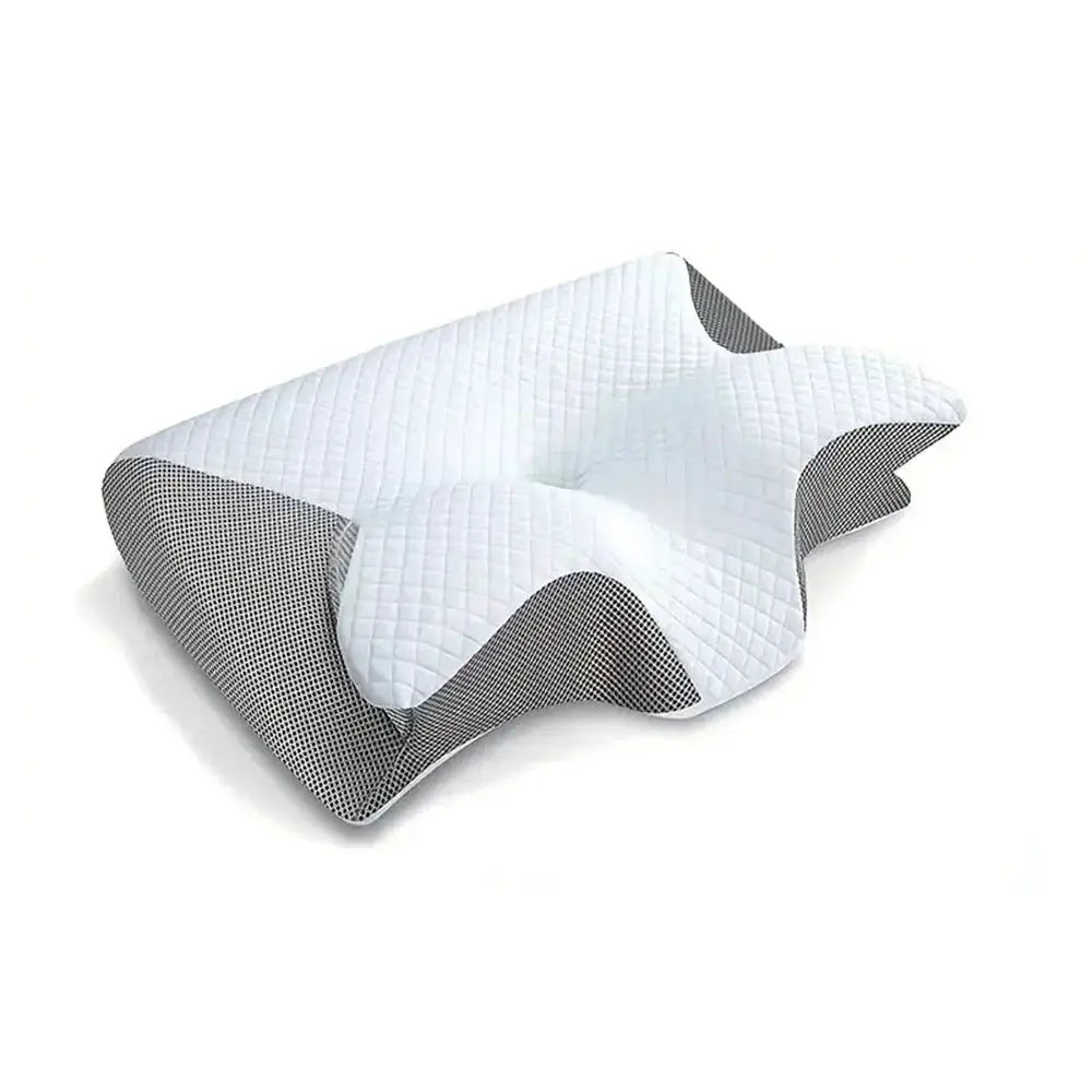 Neck Pain Relief Cervical Travel Pillow — product view 9