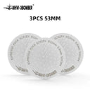 Espresso Puck Screen For Home Baristas