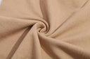 Tummy Control Tank Bra for Everyday Wear