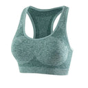 Women Yoga Set Breathable Quick Dry Sports Bra