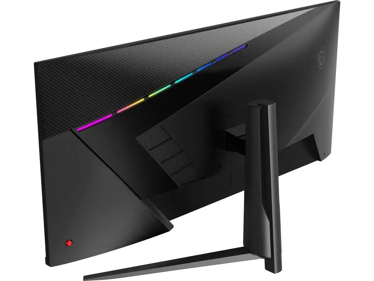 MSI Gaming Monitor Inch — product view 8