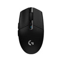 Logitech G304 Precision Wireless Mouse