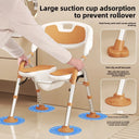 Foldable Chair