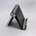 Universal Phone Stand - Reliable Non Slip Grip