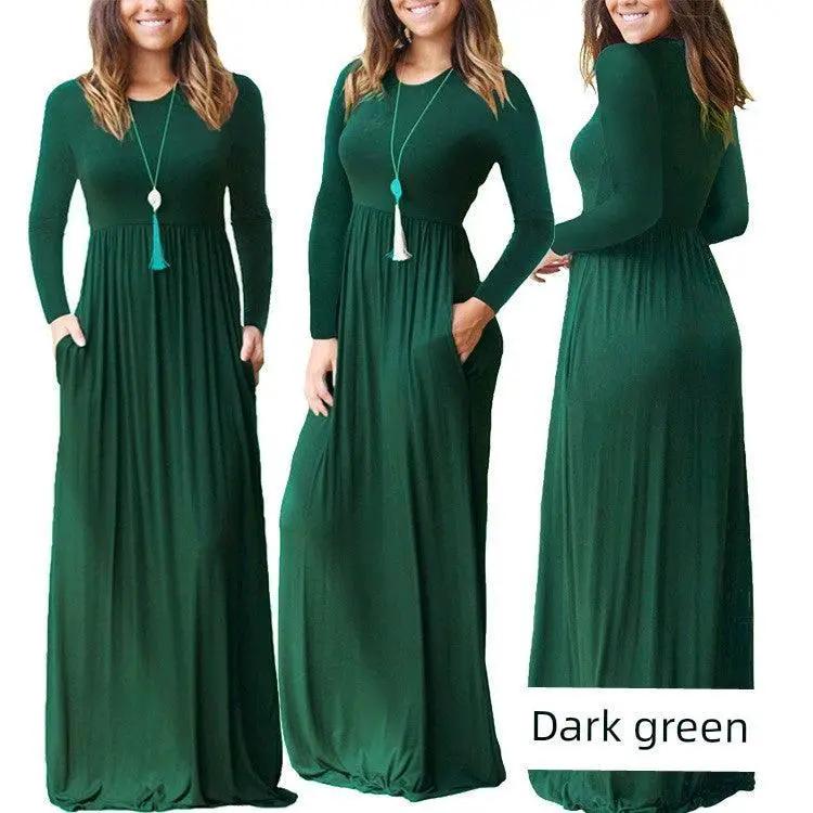 Gala 4 Day Dress For Women Elegant Summer Party Attire