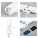 Magnetic Cabinet Light - Motion Sensor Night Lamp