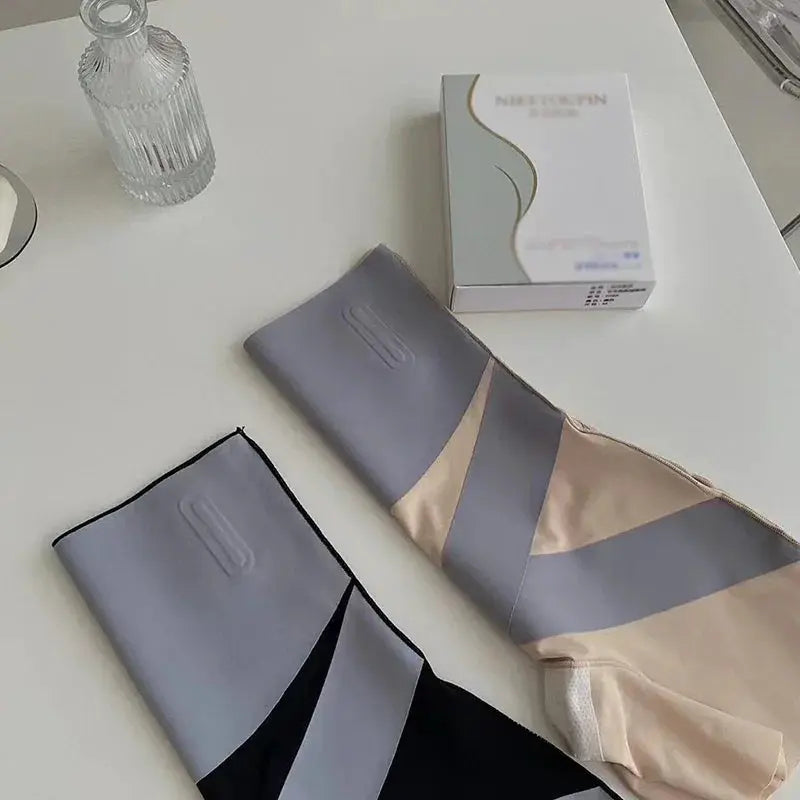Epligg Seamless Butt Lifter Shapewear For Women Comfort