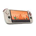 Mangmi Air X Handheld Game Console