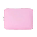 Soft Laptop Sleeve Case Waterproof MacBook Protection