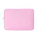 Soft Laptop Sleeve Case: Waterproof Protection for MacBook