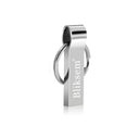 USB Flash Drive Storage