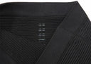 Tummy Control Waist Trainer for Men
