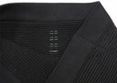 Fat Burn Waist Trainer For Men Exercising
