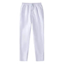 Cozy Fleece Sweatpants for Women Lounge