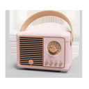 Bluetooth Stereo Audio Speaker