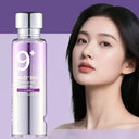 Brightening Eye Serum for All-Day Glow