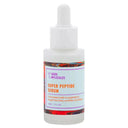 Niacinamide Essence Serum for Clear Skin