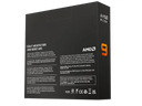 AMD Ryzen Desktop Processor