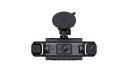 Smart Dashcam Night Vision All Angle 4 Channel WiFi Safety