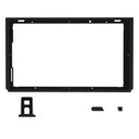 eXtremeRate DIY Housing Shell Replacement