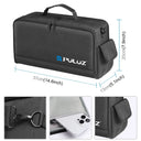 Puluz Camera Bag for Travel