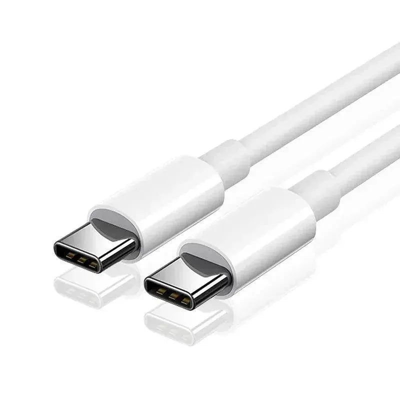 PD Fast Charging Cable Enhanced Performance for Devices