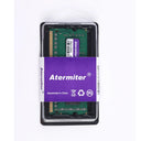 Atermiter Laptop RAM Upgrade Your Laptop's Performance