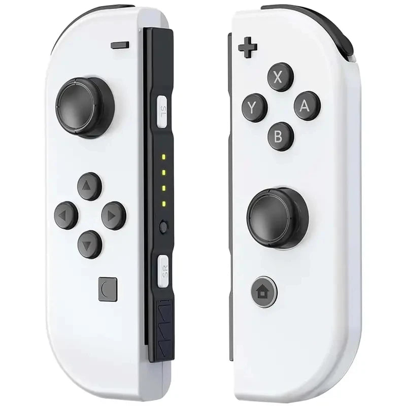 Switch Wireless Game Controller