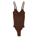 Women Shapewear for Tummy Control Daily