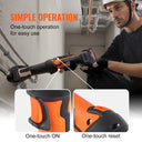 Cordless Electric Pipe Crimping Tool