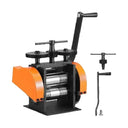 Alloy Steel Jewelry Rolling Mill