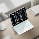 Premium iPad Pro 11 Protective Case