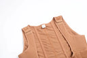 Sculpting Shapewear Jumpsuit for Women