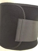 Calorie Burner Waist Belt for Women