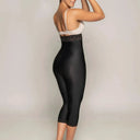 Shapewear for Women With Tummy Control