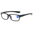 Men Women Sports Reading Glasses