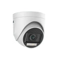 Annke Analog Hd Camera