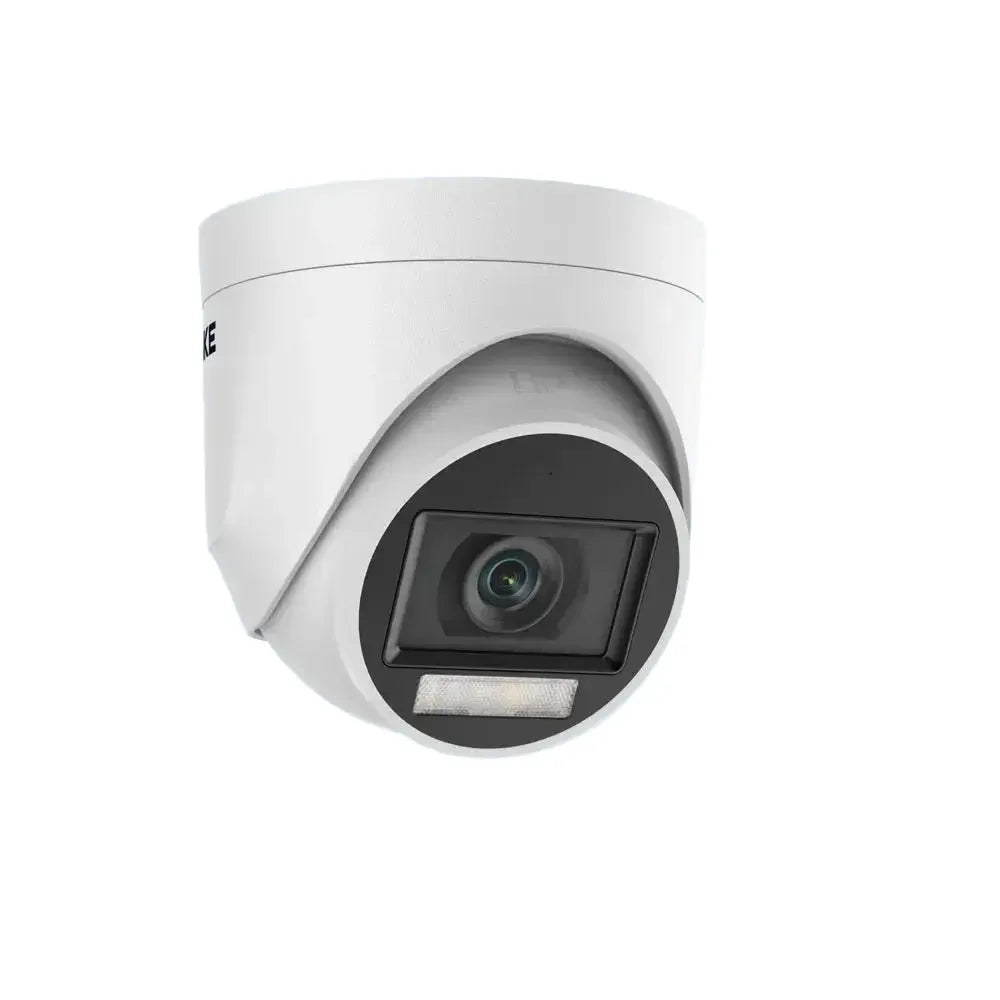 Annke Analog Hd Camera — product view 1
