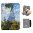 Kindle Paperwhite Protective Cover