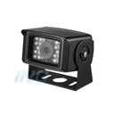 4K Outdoor Camera for Home Security