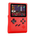 GB300 Handheld Retro Gaming Console Portable Player