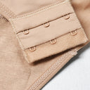 Sexy Slimming Shapewear Bodysuit for Women Comfortable Lingerie