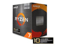Asus Gaming Mobo Bundle Kit