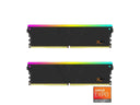 Vcolor Manta Xsky Ddr5 32gb 6000mhz Rgb