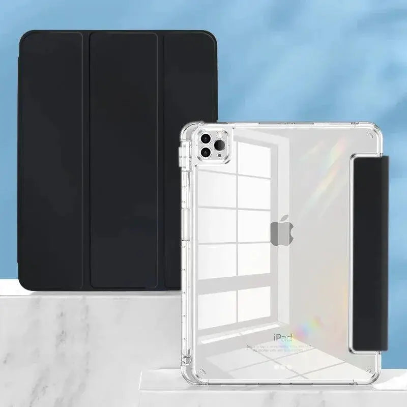 iPad Pro Case Waterproof for All Models — product view 10