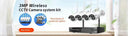 Smart IP Camera for Home Monitoring