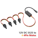 Supply External Hard Drive